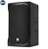 Loa RCF E MAX 3110 3